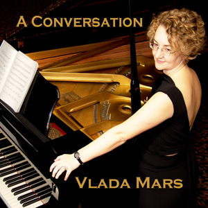 a conversation